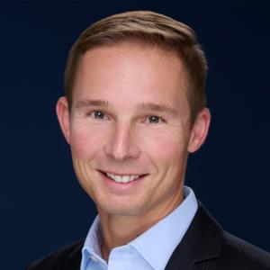 Matt Sielecki 